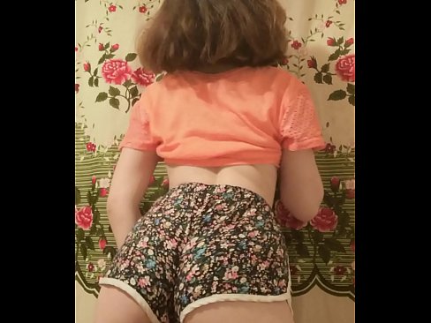 ❤️ Sexy me nyuam mos stripping tawm nws luv ntawm lub koob yees duab ❤️❌ porn ntawm peb ib