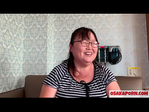 ❤️ Fat Japanese niam qhia nws cov mis loj loj thiab nyiam cov khoom ua si sib deev. Ib tug 51-xyoo-laus Asian niam tham txog nws txoj kev sib deev. Yukiko 1 OSAKAPORN fatty milf ❤️❌ porn ntawm peb ib
