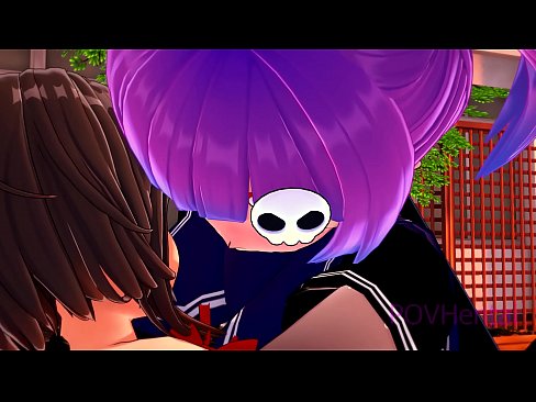 ❤️ Arachne ntxhais dab. ❤️❌ porn ntawm peb ib