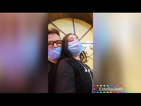 ❤️ Damn quarantine ua rau kuv vwm. ❤️❌  porn  ntawm peb  ib
