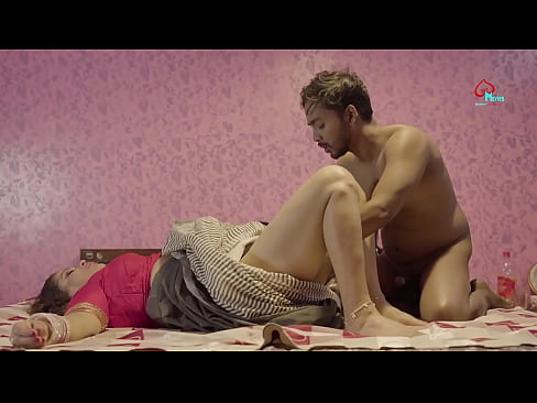 ❤️ web series: Kuv hlub koj Daadi Nws qhia nws yuav ua li cas deev hluas nkauj !!! ❤️❌  porn  ntawm peb  ib