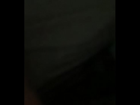 ❤️ Tsev Kho Mob Nurse hot bitch cancer ❤️❌  porn  ntawm peb  ib