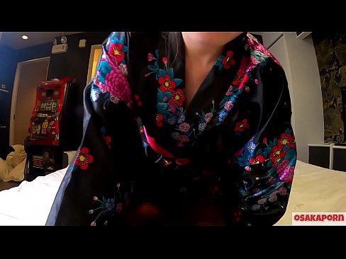 ❤️ Hluas nkauj cosplay nyiam pw ua ke rau orgasm nrog ib tug squirt nyob rau hauv ib tug nees thiab ib tug blowjob. Cov ntxhais Asian nrog cov plaub hau zoo nkauj thiab cov mis zoo nkauj hauv cov tsoos Japanese hnav hauv cov yeeb yaj kiab nyiam ua yeeb yaj kiab uas qhia txog kev ua kom pom tseeb nrog cov khoom ua si fuck. Sakura 3 OSAKAPORN. ❤️❌ porn ntawm peb ib