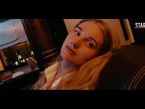 ❤️ SEX SCENE Nrog KRISTINA ASMUS (FULL HD 1080) ❤️❌ porn ntawm peb ib