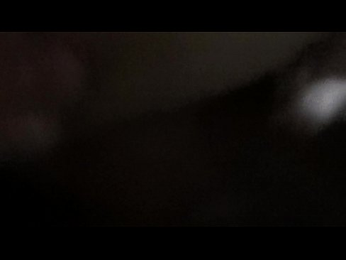 ❤️ Stepsister raug fucked thaum nws pw tsaug zog krempai tsaug zog ❤️❌  porn  ntawm peb  ib