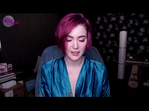 ❤️ Instruction on jerk off los ntawm ib tug Russian ntxhais nyob rau hauv lus Askiv ❤️❌  porn  ntawm peb  ib