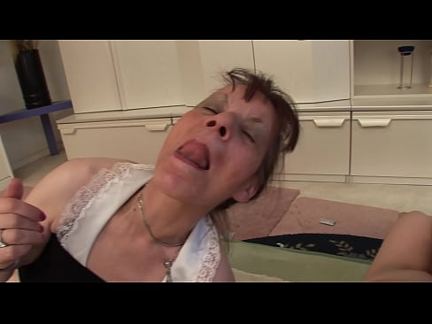 ❤️ Ob tug pog thiab ib tug yawg muaj peb tug ❤️❌ porn ntawm peb ib