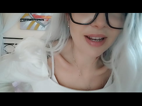 ❤️ tus tub, tsis txhob txaj muag! erection yog qhov qub. Niam txiv kawm tswj nws tus kheej ❤️❌ porn ntawm peb ib