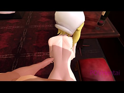 ❤️ Fiona tus tswv yug yaj mob cancer hentai ❤️❌  porn  ntawm peb  ib