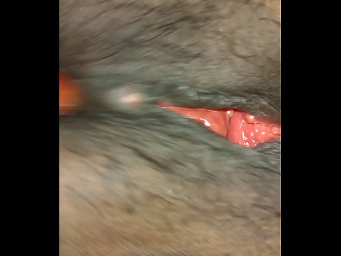❤️ Spread My Fat Pussy Make It Squirt ❤️❌ porn ntawm peb ib