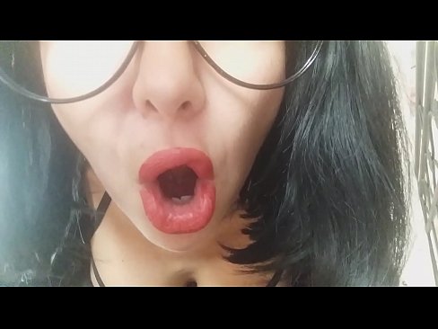 ❤️ Honey, koj niam tsis cia koj mus kawm ntawv hnub no...kuv xav tau koj ntau dhau lawm... ❤️❌ porn ntawm peb ib