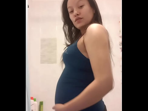 ❤️ ZOO TSHAJ PLAWS COLOMBIAN SLUT NTAWM LUB NET yog rov qab, cev xeeb tub, xav saib lawv raws li ntawm https://onlyfans.com/maquinasperfectas1 ❤️❌ porn ntawm peb ib