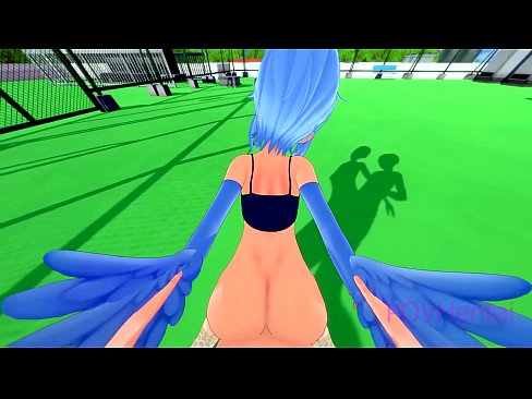 ❤️ Harpy dab ntxwg nyoog. ❤️❌ porn ntawm peb ib