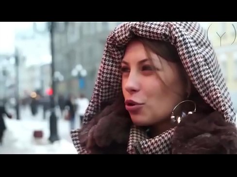 ❤️ Qhia zaj duab xis poj niam txiv neej, cov tswv yim thiab poses rau poj niam orgasm, yuav ua li cas sib deev kom raug, erotic massage, squirt kev cob qhia ❤️❌ porn ntawm peb ib