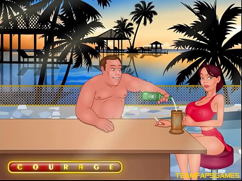 ❤️ crawling tshuaj me nyuam ntawm bdsm resort ❤️❌ porn ntawm peb ib