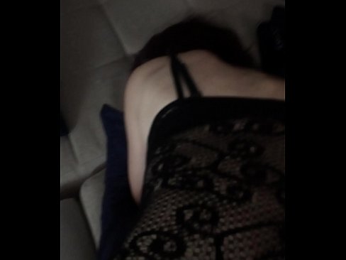 ❤️ Si ja perdasham babava Bugarka ka mene in stan. ❤️❌ porn ntawm peb ib