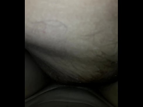 ❤️ Fucking ib tug txiv neej collector Olya Naumova los ntawm Bryansk ❤️❌  porn  ntawm peb  ib