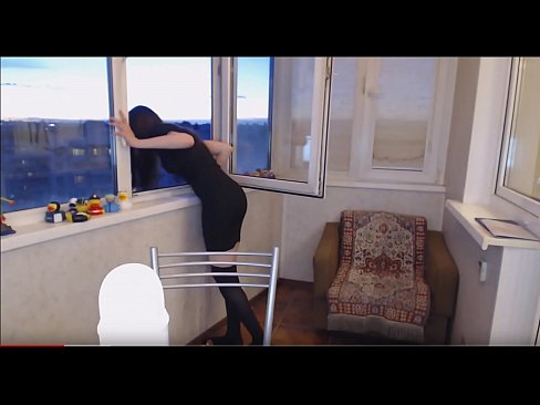 ❤️ Sim tsis txhob cum nrog Streamer Olyasha 1080p (Metronome) ❤️❌ porn ntawm peb ib